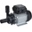SHOTT SP3600