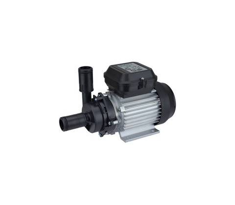 SHOTT SP3600