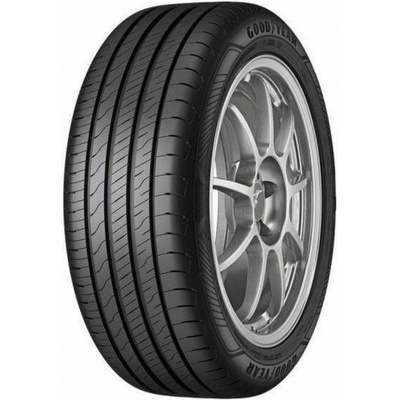 Goodyear EfficientGrip Performance 2 215/55 R18 99V
