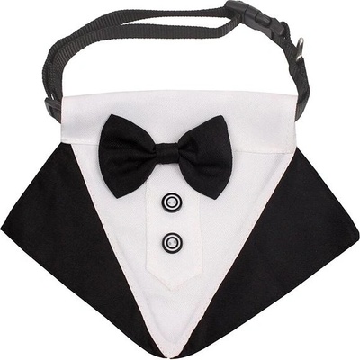 Gentledog kravata pro psy – Zboží Dáma