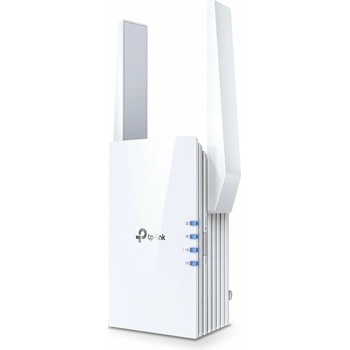 TP-Link RE705X