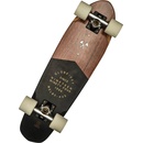 GLOBE Blazer Walnut 26