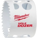 Milwaukee 49560153
