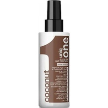 Revlon Uniq One Coconut 150 ml