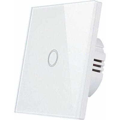 Designo Tuya LN1WD
