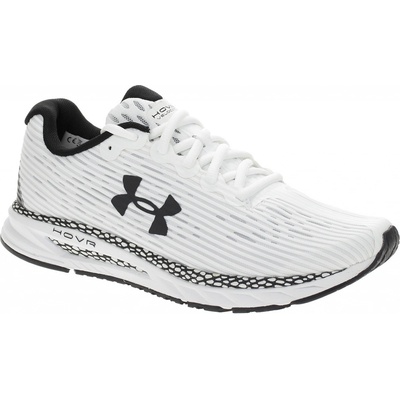 Under Armour HOVR DRIVE 2 WIDE Mens white