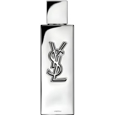 Yves Saint Laurent Парфюмна вода MYSLF L'Absolu, 100 ml