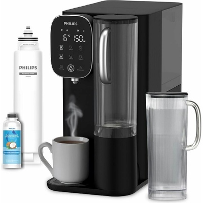 Philips ADD6912BK
