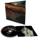 SATYRICON - THE SHADOWTHRONE CD