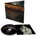 SATYRICON - THE SHADOWTHRONE CD