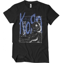 Korn Issues Tracklist