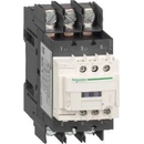 Schneider Electric LC1D65A6BD