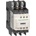 Schneider Electric LC1D65A6BD