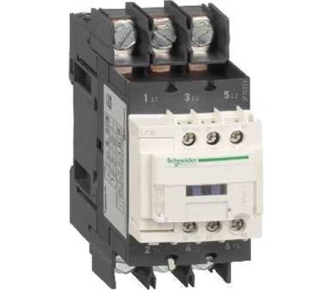 Schneider Electric LC1D65A6BD