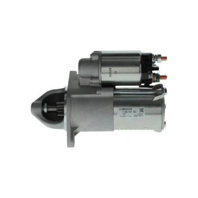 Startér BOSCH 1 986 S01 162