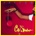 Stevens Cat - Izitso CD