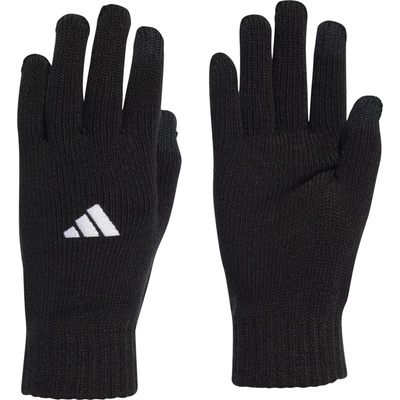 adidas Ръкавици adidas TIRO L GLOVES hs9760 Размер M