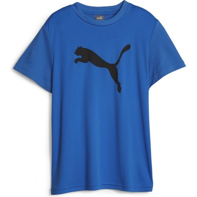 Puma Active Sports modrá