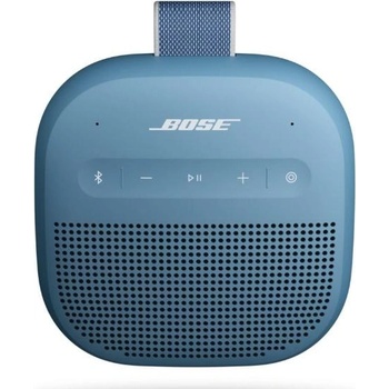 Image 1 of Bose SoundLink Micro 2nd Gen