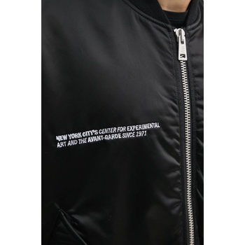 Études Studio Яке бомбър Études Studio (H24MCOUT724)