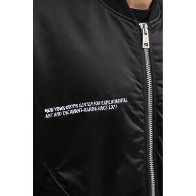 Études Studio Яке бомбър Études Studio (H24MCOUT724)