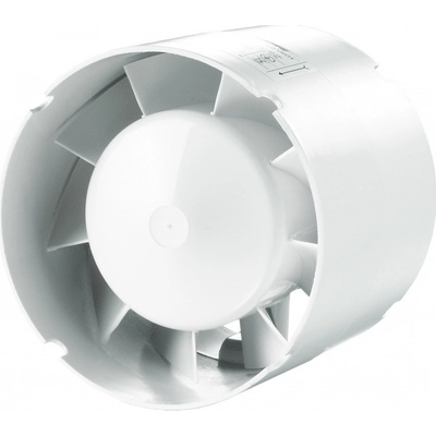 Vents 150VKO1