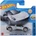 Mattel Количка Hot Wheels - Gordon Murray Automotive T33 (JJL44)