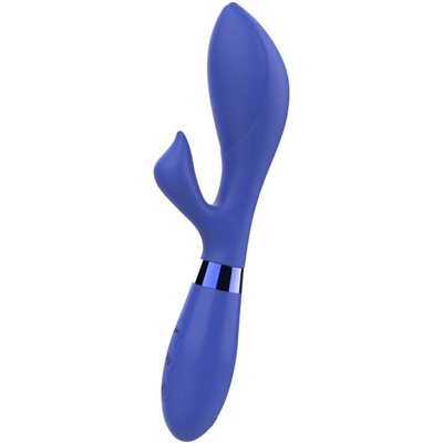 ToyJoy Grove Parade Blue