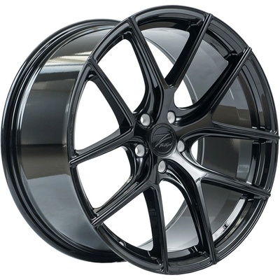 Z-Performance ZP9.1 9,5x20 5x112 ET20 gloss black