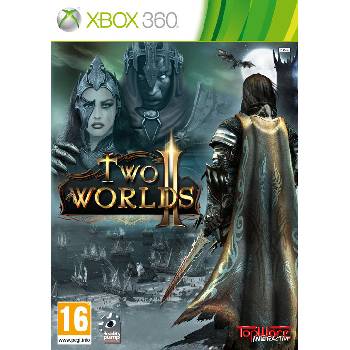 Two Worlds 2