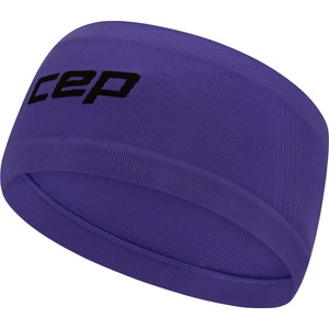CEP Лента за глава Cep Run Headband 3.0 Headband - Purple - размер One Size (904-4477-0411)