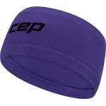 CEP Лента за глава Cep Run Headband 3.0 Headband - Purple - размер One Size (904-4477-0411)