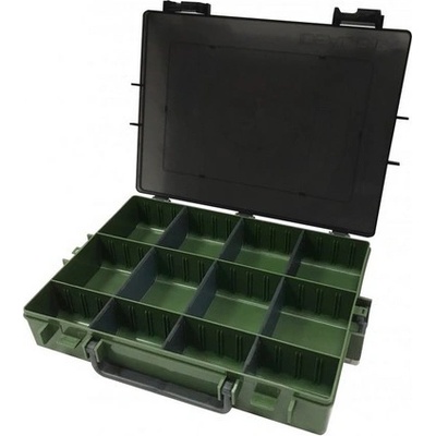 Zfish Organizér Ideal Box 285 x 212 x 47 mm