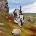 English Teacher - This Could Be Texas (LP) (0602458764079)
