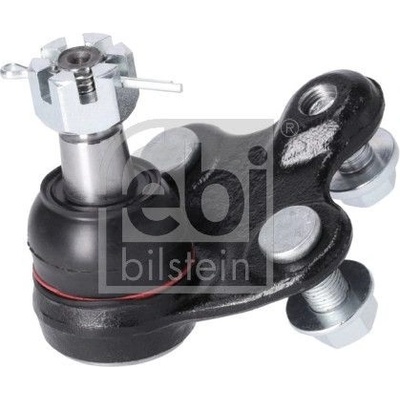 Podpora-/ Kloub FEBI BILSTEIN 180518