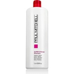 Paul Mitchell Super Strong® Shampoo 1000 ml