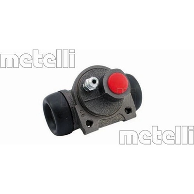 Válec kolové brzdy METELLI 04-0567