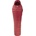 Mountain Equipment Glacier 700 Regular
