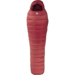 Mountain Equipment Glacier 700 Regular Спален чувал