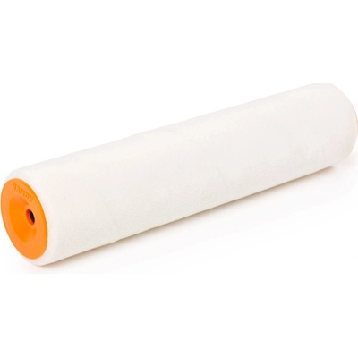 Handy Maliarsky valček z mohéru a semišu 250 mm