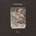 Cub - Wunderhorse CD
