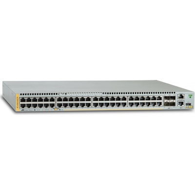 Allied Telesis AT-X930-52GTX