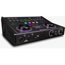 AVID MBOX Studio