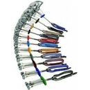 Rock Empire Flexor set