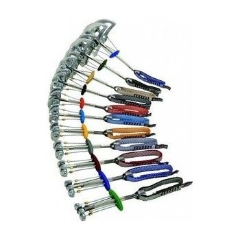 Rock Empire Flexor set