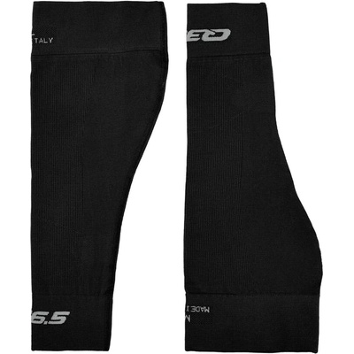 Q36.5 Sun&Air Knee Covers