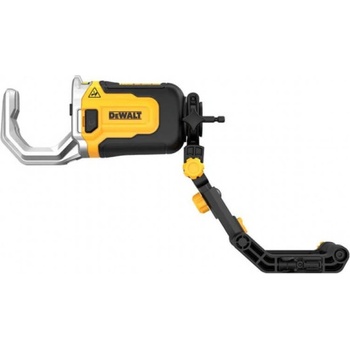 DeWALT Приставка тръборез за винтоверт DeWALT DT20560 (DT20560)