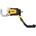 DeWALT Приставка тръборез за винтоверт DeWALT DT20560 (DT20560)