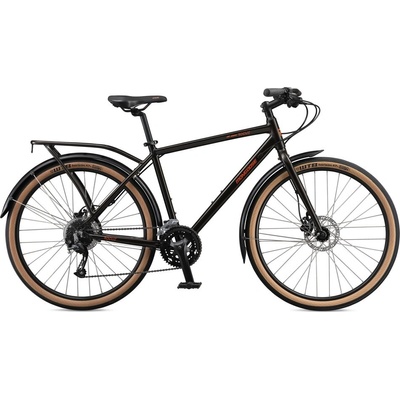 Mongoose Rogue 2022