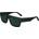Calvin Klein CKJ24603S 002 (CKJ24603S 002)